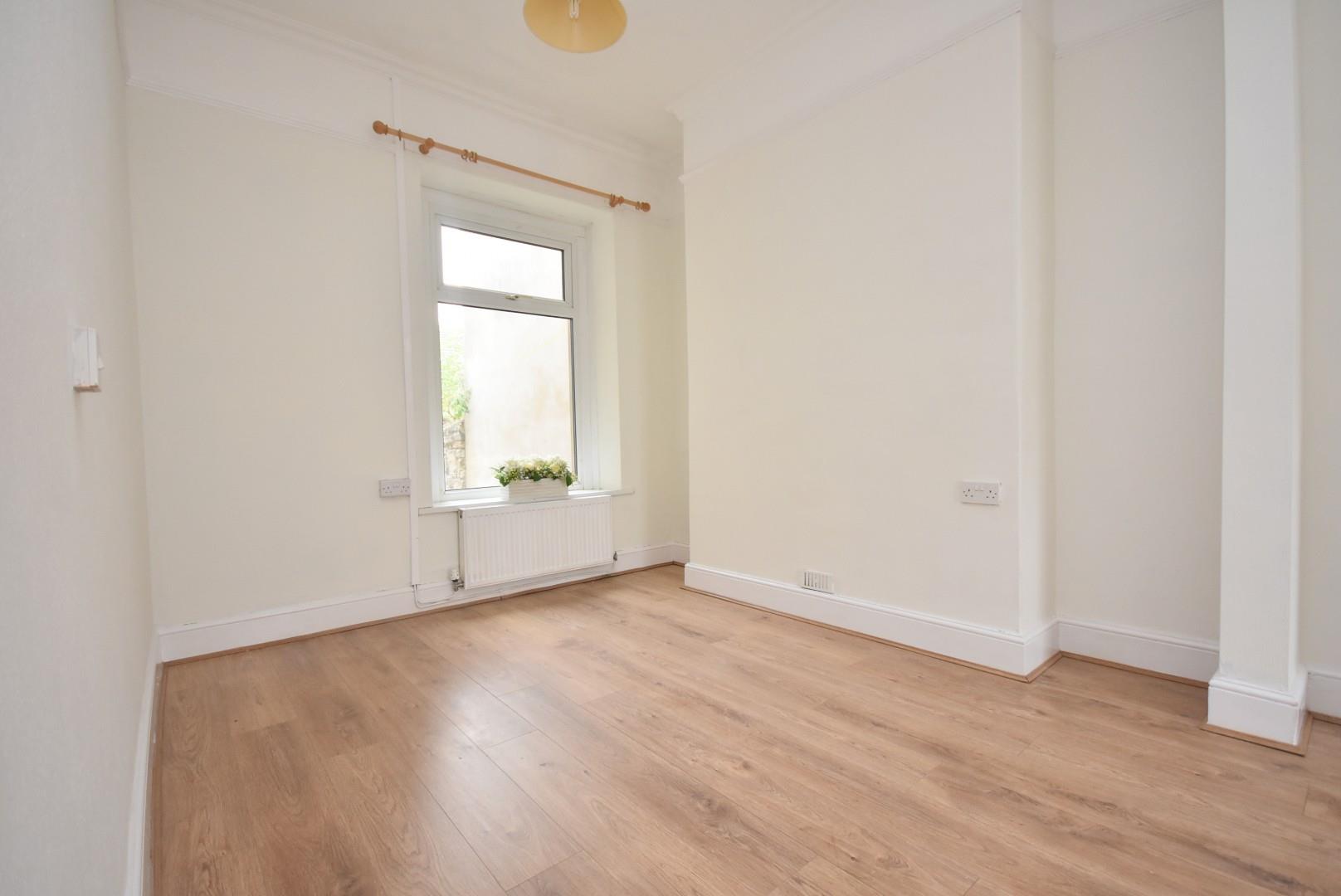 32 Hewell Street, Penarth, CF64 2JZ
